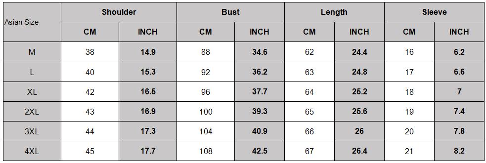 Summer Knitted Elasticity T Shirt Men Half High Collar Short Sleeve Casual Slim Fit Sweater Tops Tees Social Club T-Shirt