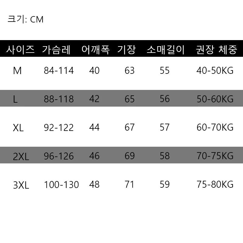 Autumn and Winter New Men's High Neck Sweater Solid Color Pullover Knitted Tight Warm Top Casual Versatile Inner Matching Item