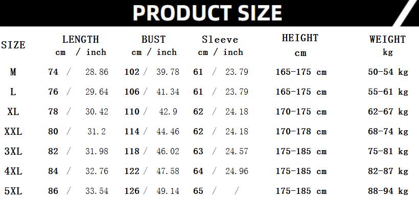 Spring Autumn Men Hooded Jackets Print Harajuku Windbreaker Ribbon Overcoat Male Casual Outwear Hip Hop Streetwear Coats