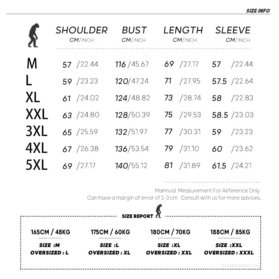 Winter Warm Sweatshirts New Men Simple Stroke Moon Graphic Pullovers Oversized Korean Style Man Letter Print O Neck Tops