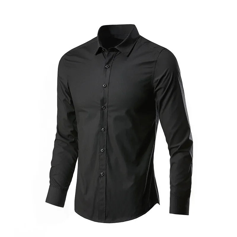 Men Shirt MCS311603