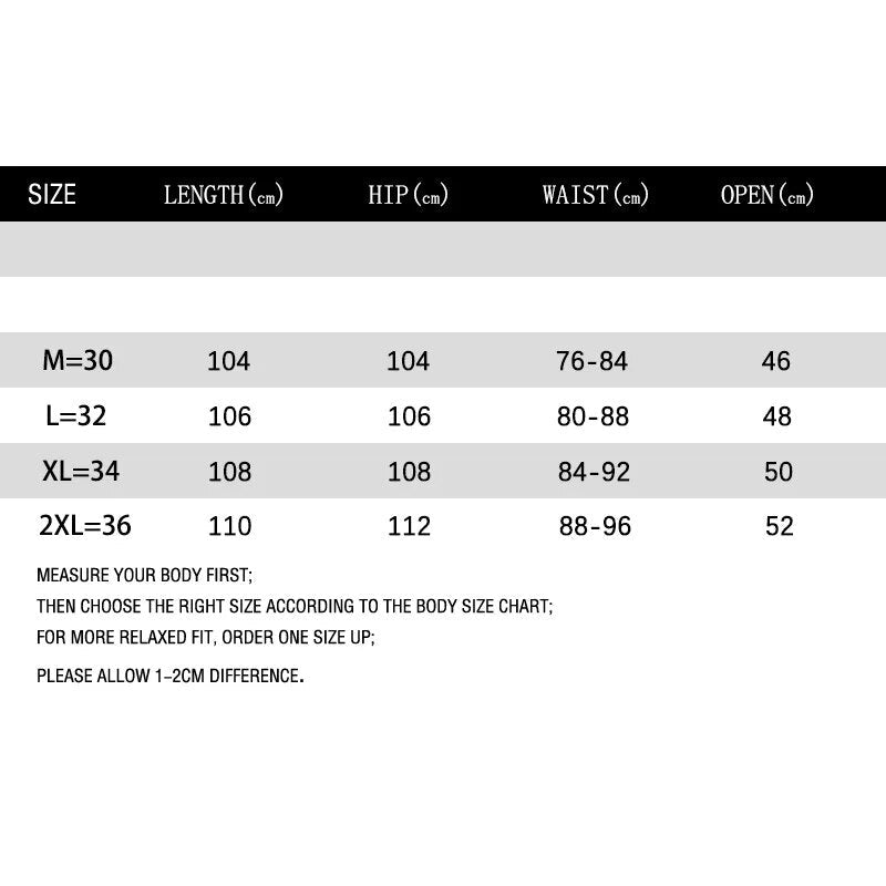 Graffiti Black Flared Denim Pants Mens Vintage Hip Hop Patches Splashed Ink Wide Leg Jeans Y2k Baggy Washed Jeans for Men