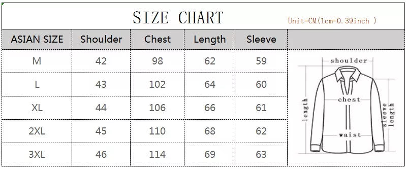 Winter Thick Fleece Cardigan Men Warm Sweatercoat Fashion Patchwork Mens Knittde Sweater Jackets Casual Knitwear Outerwear Men
