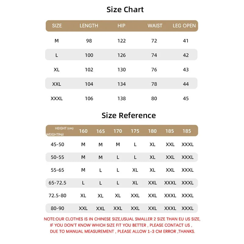 Autumn Cargo Pants Men 100% Nylon Safari Style Solid Double Side Pockets Men Pants Outdoors Tourism Men Clothes