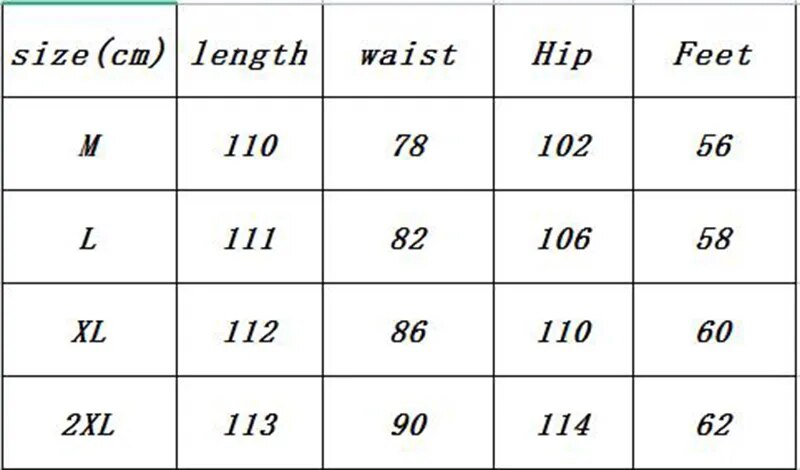 Harajuku Washed Vintage Hole Ripped Baggy Casual Jeans Pants Unisex Y2K Straight Loose Denim Trousers Streetwear Oversize Cargos