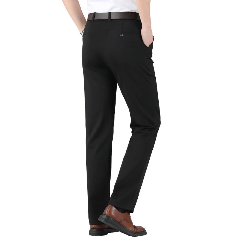 Men's Casual Pants