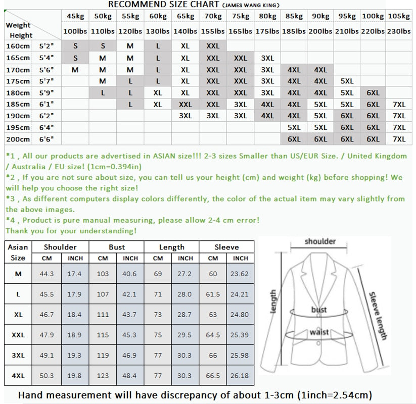 High Quality Blazer Men's British Style Elegant High-end Simple Business Fashion Leisure Work Shopping Gentleman Suit Jacket