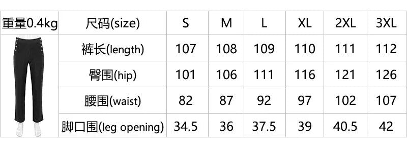 Men's Gothic Vampire Cosplay Costume Trousers Vintage Steampunk Dark Jacquard Victorian Trousers Party Halloween Costumes Homme