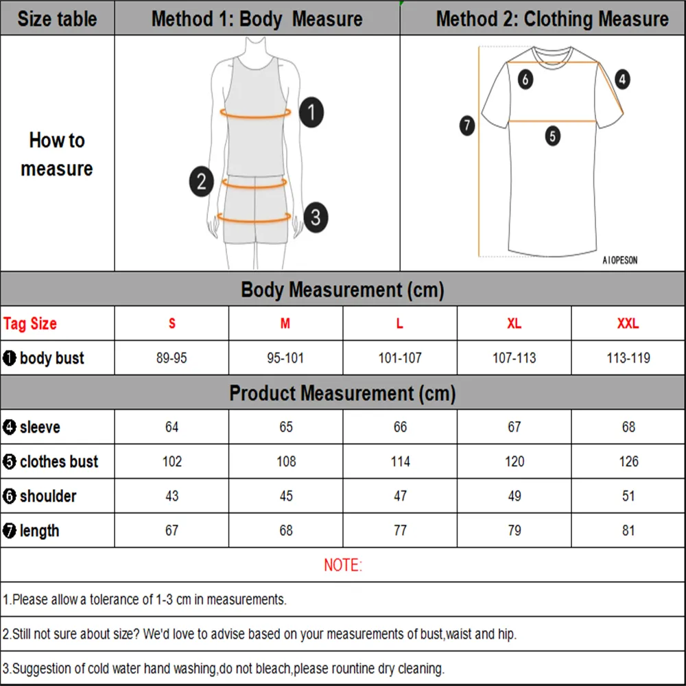 Brand Elastic Cotton Denim Shirt Men Long Sleeve Quality Cowboy Shirts for Men Casual Slim Fit Mens Designer Clothing
