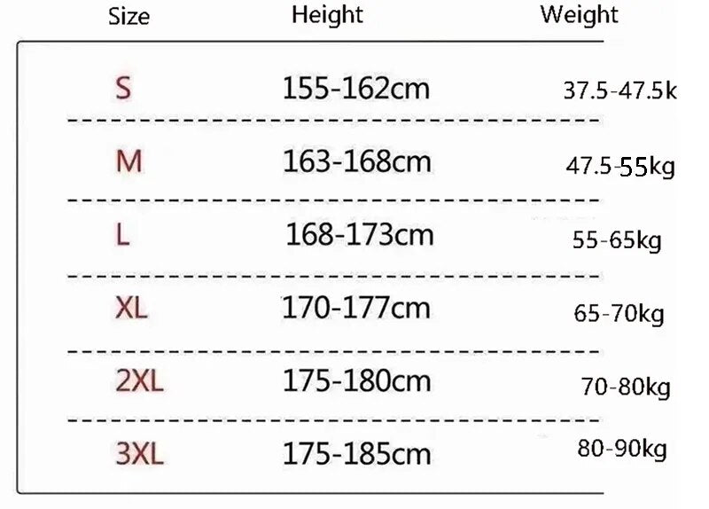Street Wash Worn Cut Jeans Men's Summer Fashion Loose Straight Pants Traf Fall Guys