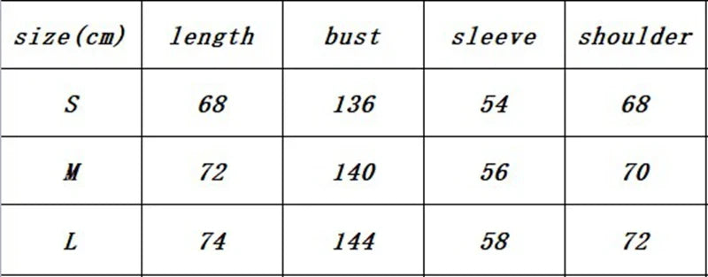 saferido Retro Streetwear Solid Color Zipper Hooded Jacket for Men Autumn and Winter Harajuku Black Gray Color Oversized Cardigan Hoodies