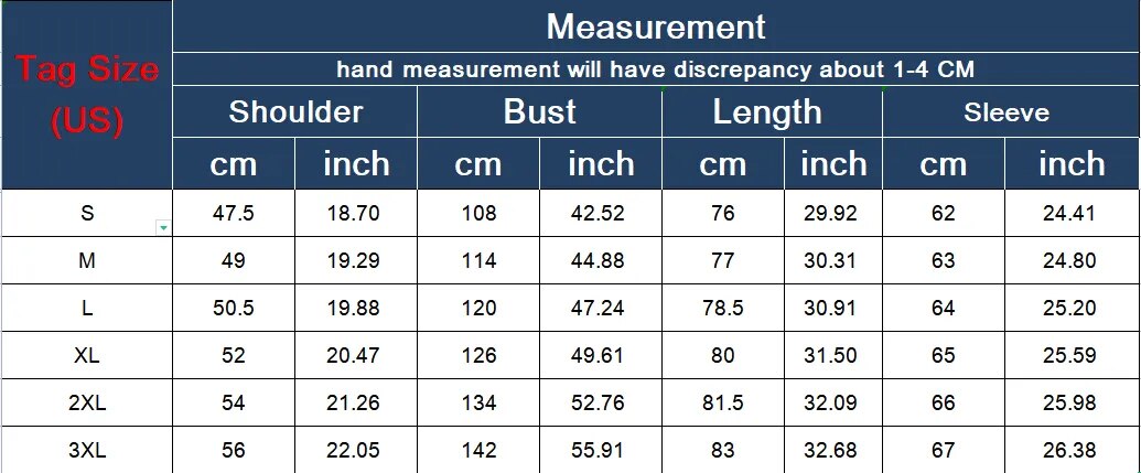New Spring Autumn casual shirt loose Men's Solid Color Long Sleeve Shirt Button Shirts Vintage Big size