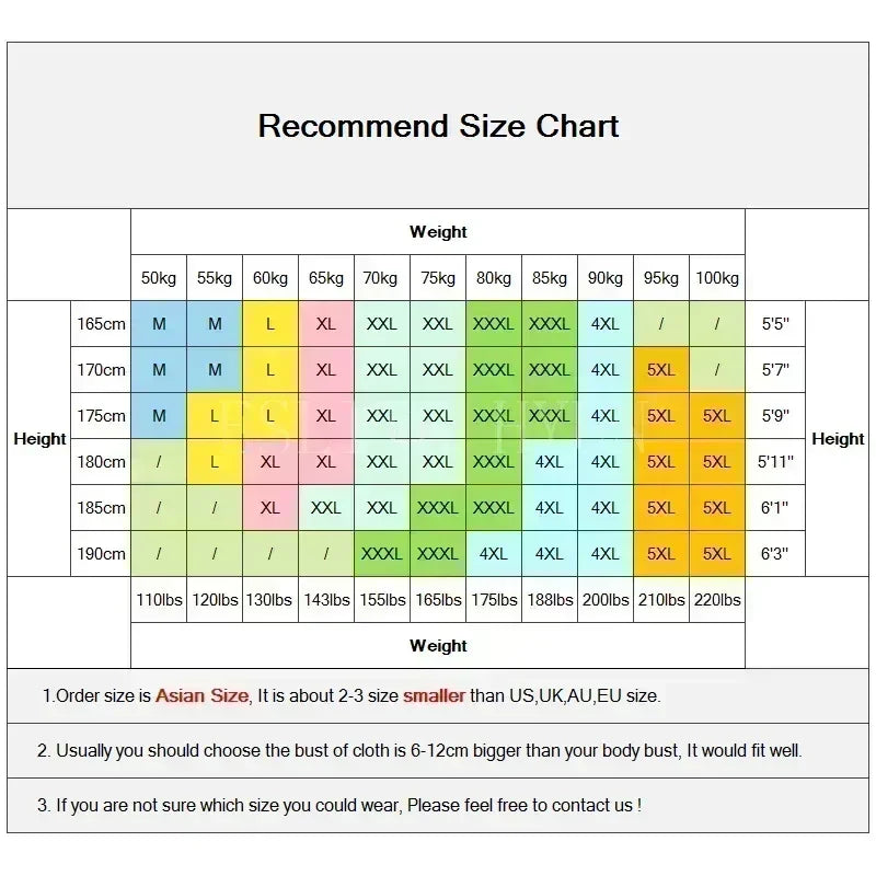 saferido Retro Washed Hoodie Spring New Multiple Colors Hoodies Men's Hooded Casual Street Wear Men's Loose Hooded Pullover