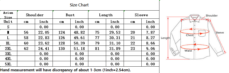Korean Oversize Shirt Men's Fashion Summer Black White Short-sleeved Shirt Men Streetwear Loose Society Mens Dress Shirt M-2XL