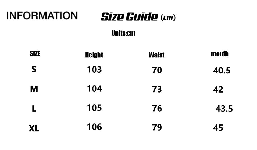 Camouflage Cargo Pants Loose Casual Multi-pocket Baggy Elastic Waist Wide-leg summer High Street jogger Hiking fatigue trousers