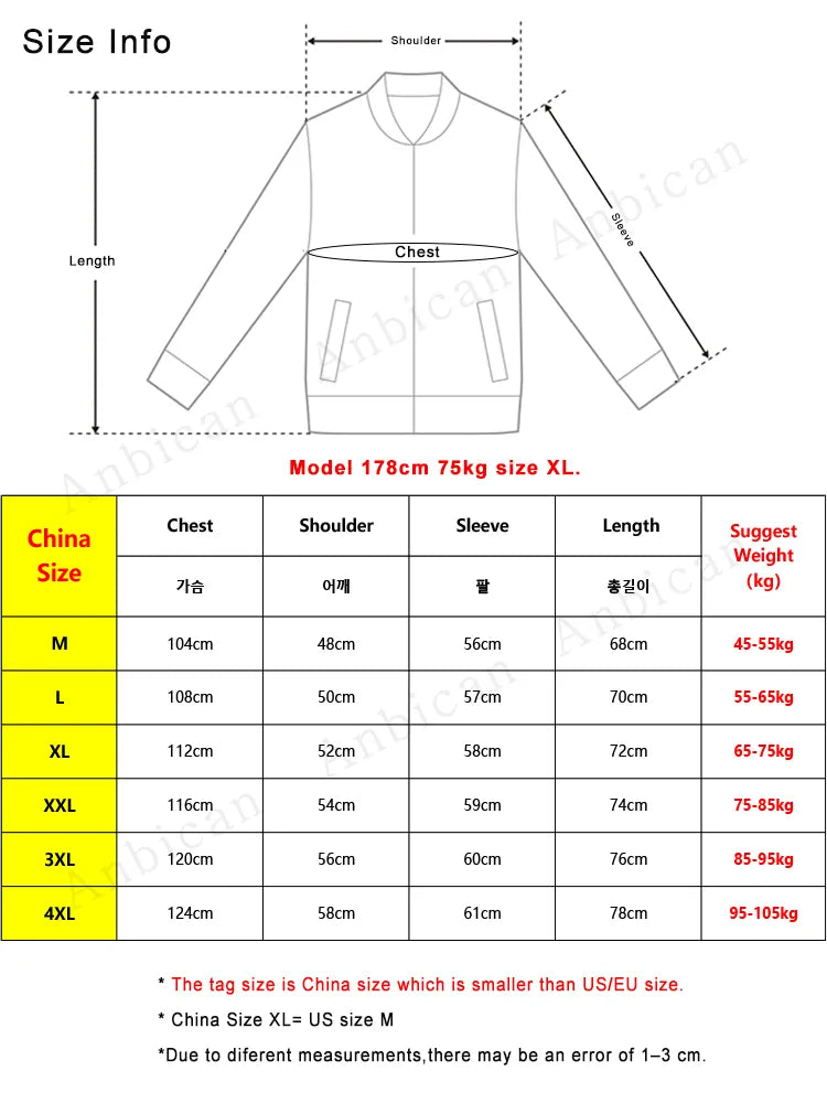 Autumn New Denim Shirt Men Classic Casual Chest Pockets Soft Cotton Long Sleeve Cowboy Loose Blue Jeans Shirts
