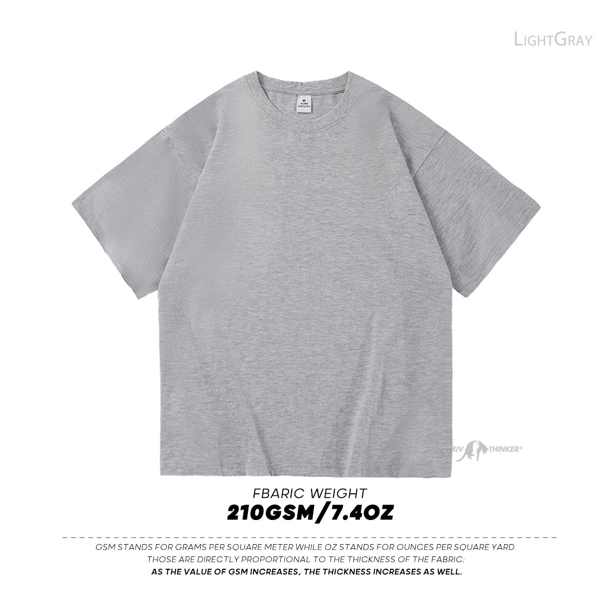 26 Colors Harajuku Cotton Women's Solid Oversized T-shirts Summer Short Sleeve Tops Large Size Casual Female Tee Shirts
