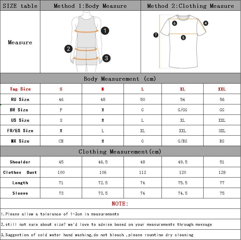 Long Sleeve T Shirt for Men Solid Spring Summer Casual Mens T-shirt Breathable Male Tops Fashion Clothes Men's T-shirts