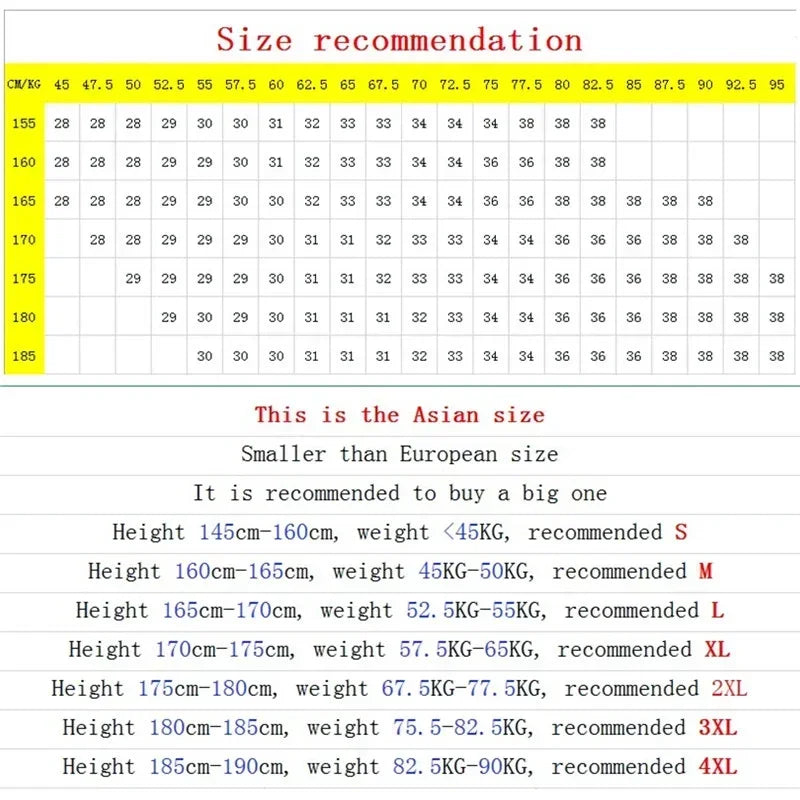 saferido Leg Men Casual Retro Wide Baggy Hip Oversize Japanese Loose Parachute Streetwear Hop Pants Cargo Male Trousers Vintage