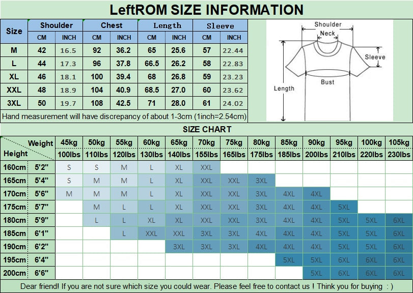 New Autumn Solid Color Long-sleeved T-shirt Men's Casual Bottoming T-shirt Male Cotton Crew Neck T-Shirt