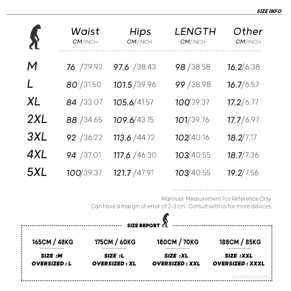 Solid Color Straight Mens Pants Casual Fashion Black Suit Trousers For Male Korean Style Cropped Pants
