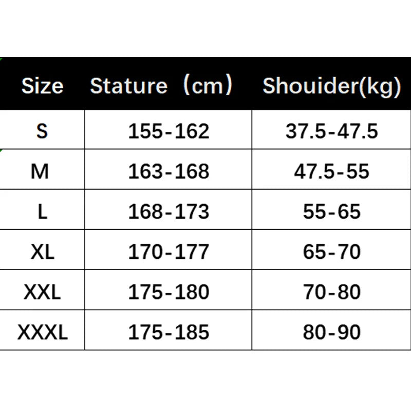 saferido New Spring and Summer Fashion Hong Kong Style Split Wide Leg Casual Loose Fashion Brand Sports Straight Sleeve Men's Pants