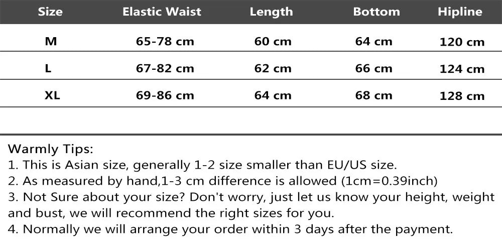saferido American street creative denim shorts men's and women's retro hip-hop loose five-point pants