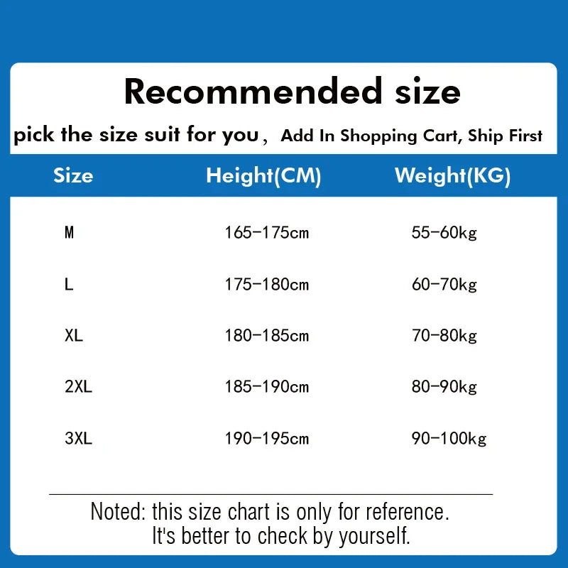 saferido Korean Clothes for Teenagers High Quality Brand Casual Vintgae Baggy Shorts Summer New Trendyol Oversize Men Shorts