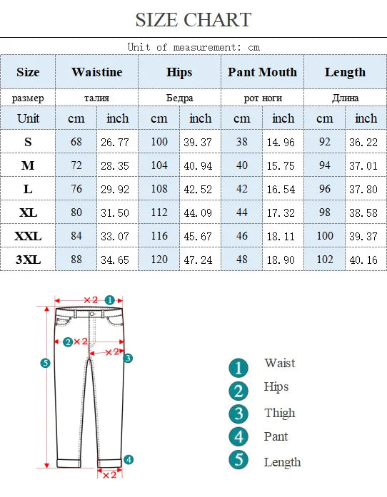 saferido Street Vibe Style Jeans Men's Loose Straight Pants Trendy Brand American Baggy Wide-leg Pants Pink Jeans Spring and Autumn