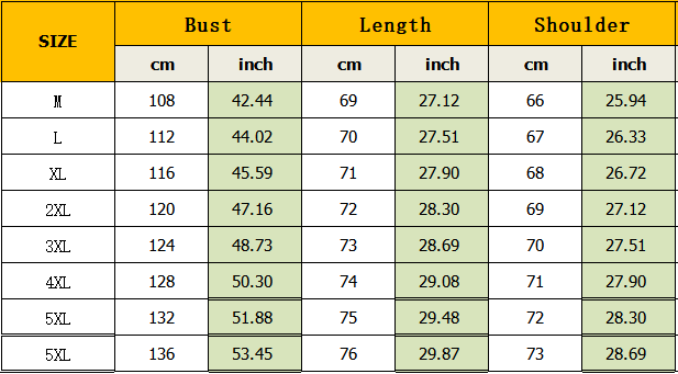 Handsome Round Neck T-Shirts Man Short Sleeve Pullovers Solid Color Vintage Spring Summer Thin Streetwear Men's Clothing Loose