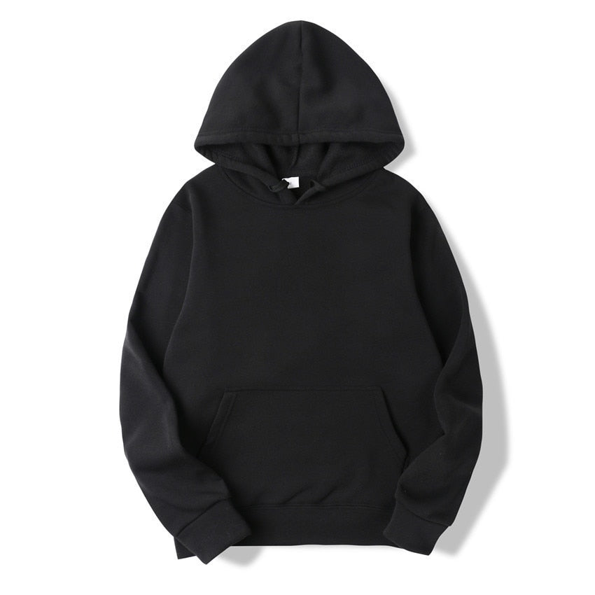 Gothic Print Hoodie Ladies High Street Harajuku Retro Hip Hop Sweatshirt Men Casual Y2k Hoodie Clothes Tops