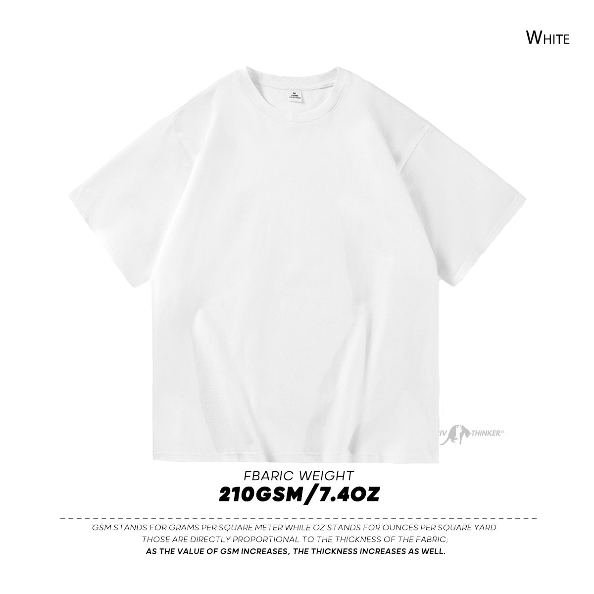 26 Colors Harajuku Cotton Women's Solid Oversized T-shirts Summer Short Sleeve Tops Large Size Casual Female Tee Shirts