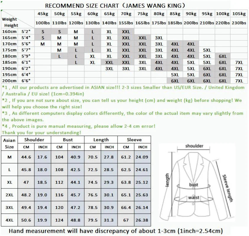 New Men's Slim Fashion Everything High-grade Korean Version of The Wedding Gentleman British Style Hosting Casual Blazer