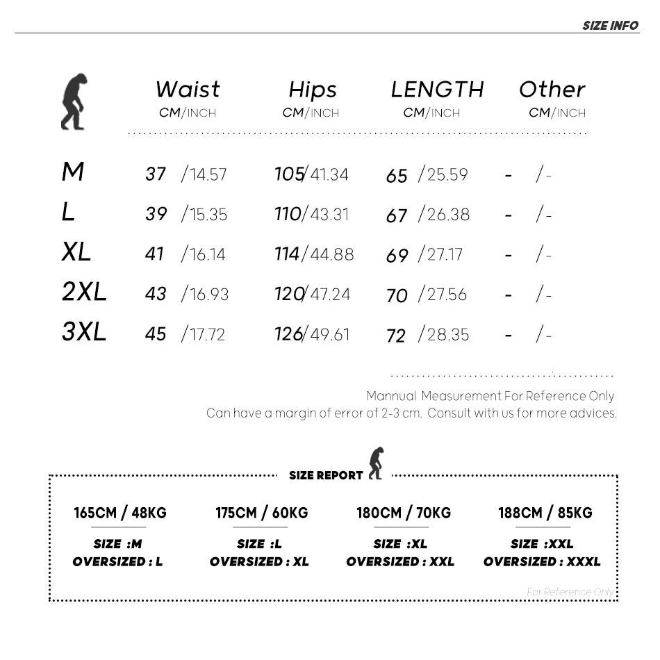 Men Harajuku Harem Pants Mens Summer Cotton Linen Joggers Pants Male Vintage Chinese Style Sweatpants Fashions