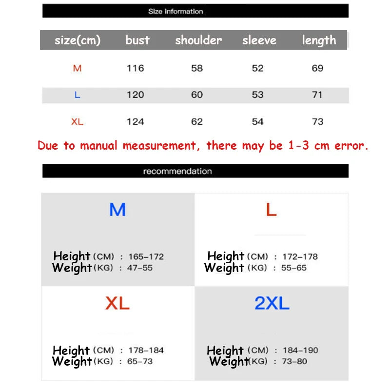 saferido Men's Hooded Sweaters Spring Autumn Fashion Pullover Loose Solid Knitted Sweater Korean Tide Streetwear Men Knitwear Hoodies