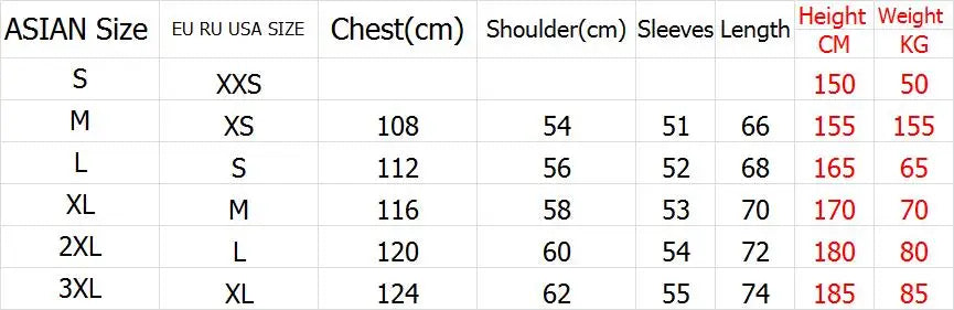 Fashion Polo Shirt Men For Autumn Spring Long Sleeves Harajuku Korea Striped Tops Tees Casual Tshirt Clothes Oversize