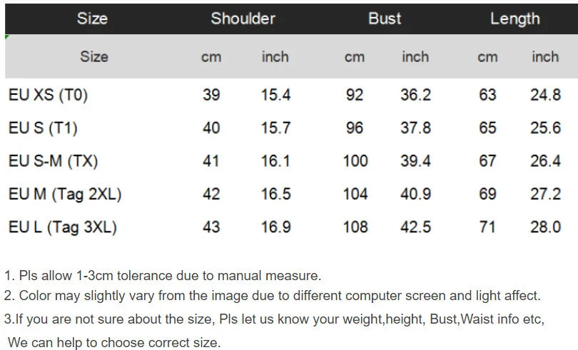 saferido Summer Simple Solid Color Casual Slim Lapel Polo Knit Breathable Polo Camisa Hombre British Men's Shirt Mannen Polo
