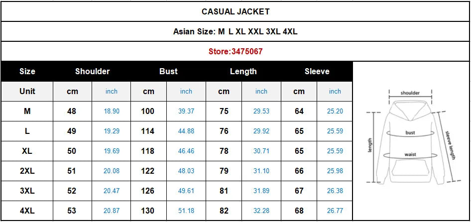 Brand Down Jacket Male Winter Parkas Men White Duck Down Jacket Hooded Outdoor Multi Pockets Thick Warm Padded Snow Coat Male