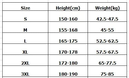 saferido Men's Jackets Coat Korean Style Loose Fashion Turn-down Collar Retro Cargo Solid Pockets Temperament Winter Jacket Male Coat