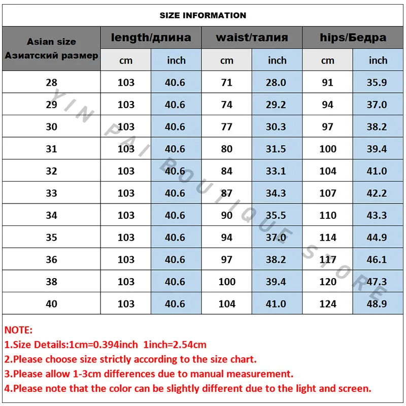 saferido Men's Leather Pants Spring Autumn Slim Fit Elastic Style Male Fashion PU Leather Trousers Moto Pants Solid Color Casual Bottoms