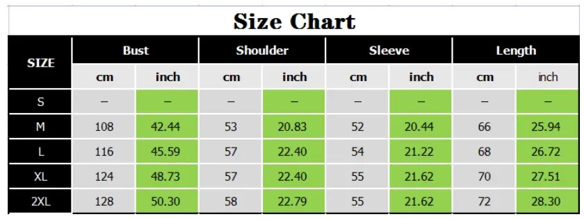 Autumn Winter Fashion Patchwork Plaid Oversized Harajuku Sweatshirts Men Half Zip Polo Collar Pullover Tops Chic Male Streetwear