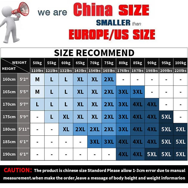 Men's Military Windbreaker Camping Man Coat Winter Bigsize Tactical Clothing Heating Casual Windbreak Luxury Cardigan Coats