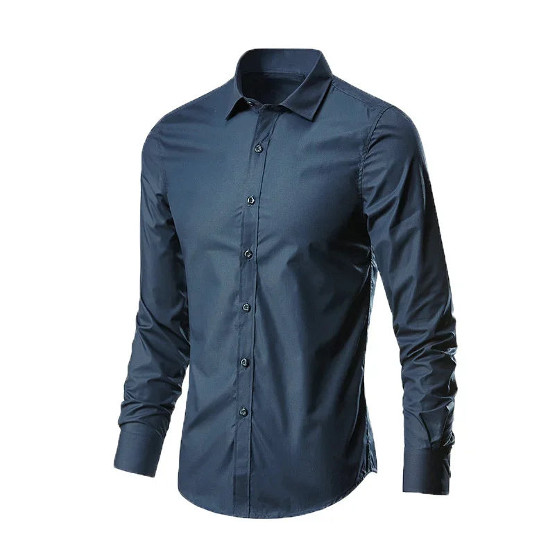 Men Shirt MCS311603