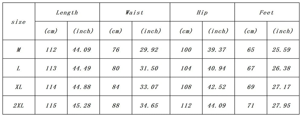 saferido Streetwear Black Glue Coated Boot Cut for Men and Women Straight Baggy Casual Flare Pants Oversized Loose Denim Trousers