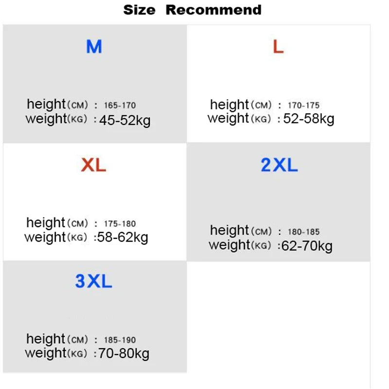 saferido Casual Men Waistcoat Loose Stand Collars Sleeveless Zipper Vest Coats Autumn Winter Korean Chic Streetwear Man Coats