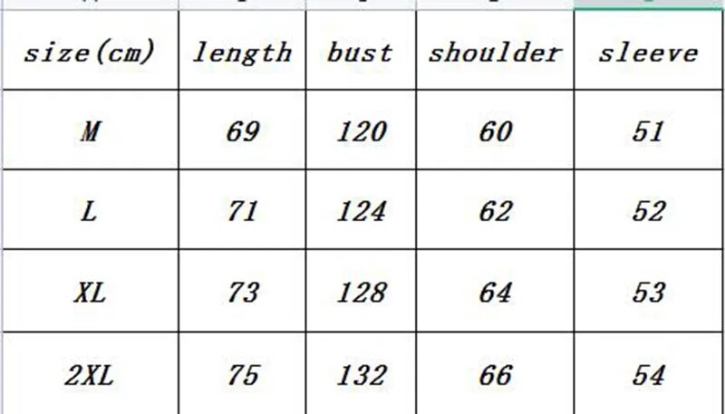 Capital Letter Print Solid Color Retro Men's and Women's Autumn Winter Sweaters Harajuku Crew Neck Oversized Baggy Knitted Top