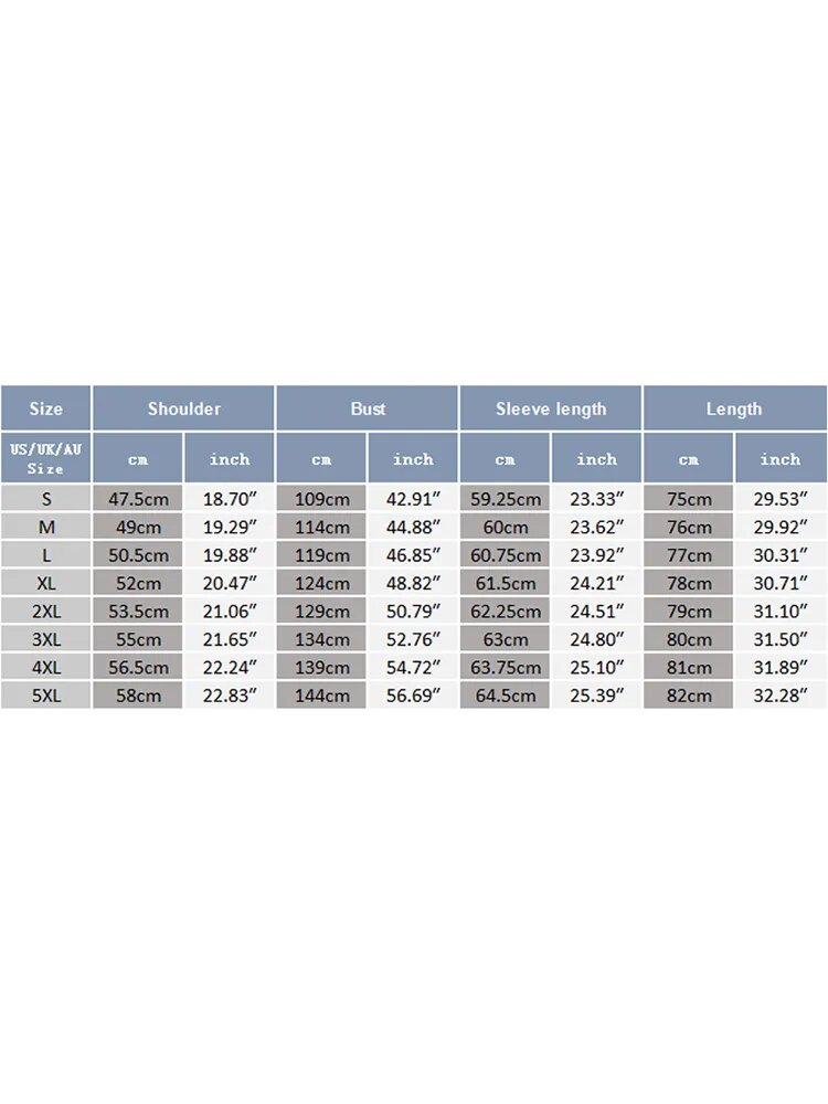 Stylish New Men Blazer Leisure Style Loose Buttons Male All-match Simple Collarless Long-sleeved Suits S-5XL Tops