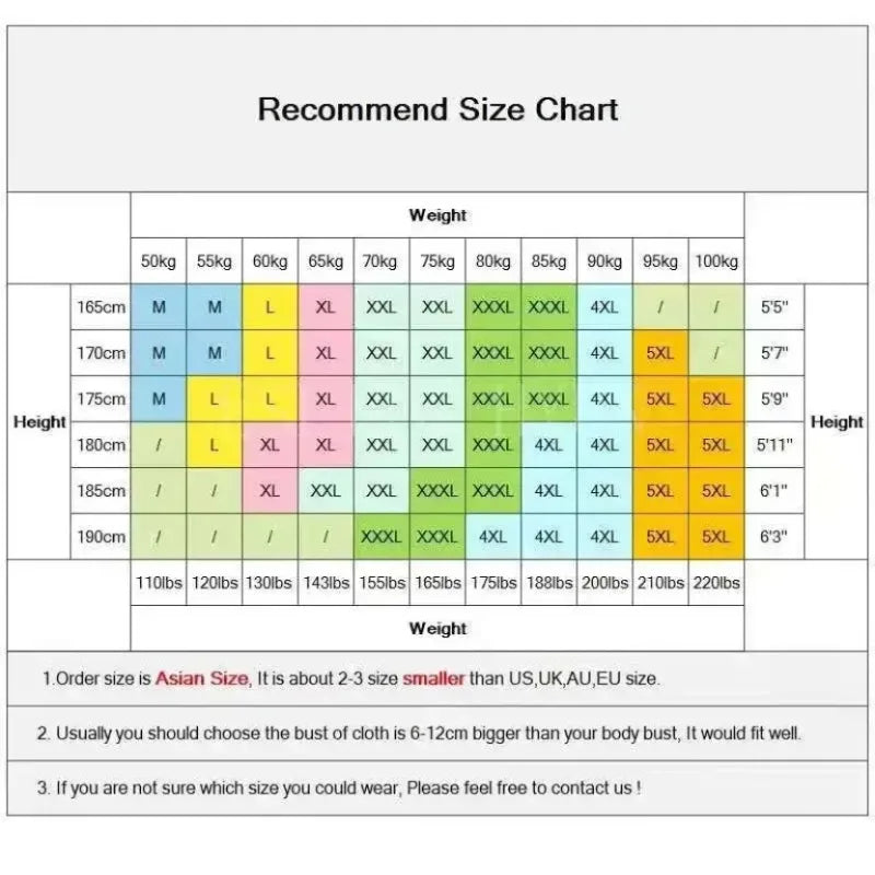 saferido Men's Casual Jeans Vintage Street Style Straight Leg Jeans Star Patch Denim Pants 2024 Korean High-street Versatile Jean