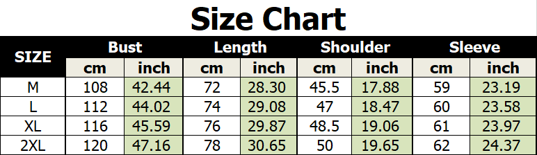 New Korean Fashion Autumn Shirts Men Business Casual Neat Capable Hipster Street England Style Elegant Stripe Clothes Top
