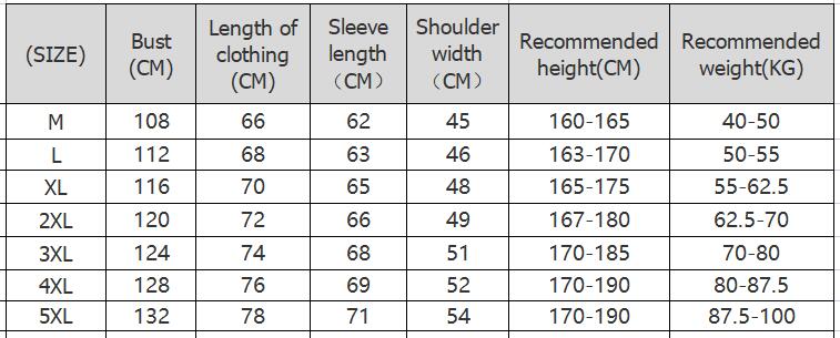 Men Clothing New Corduroy Coat Men's Winter Lamb Coat Winter Top Plus Velvet Thickened Large Size Jacket